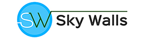 skywallsinteriors